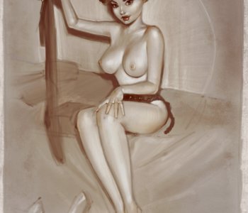 picture 24.jpg