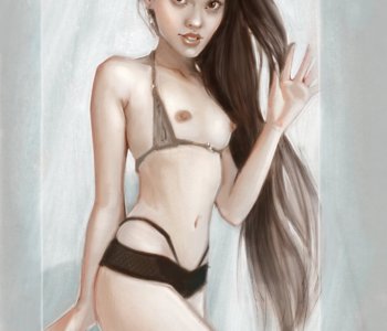 picture 28.jpg