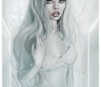 picture 40.jpg