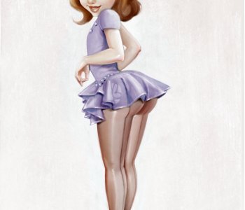 picture 43.jpg