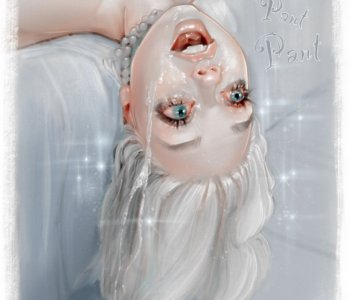 picture 60.jpg