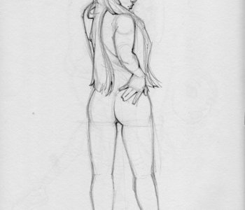 picture 11.jpg