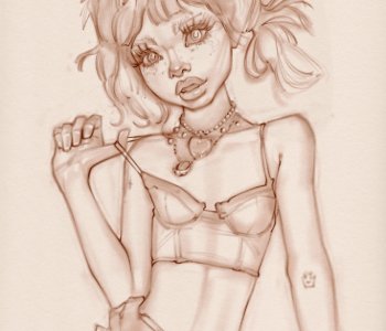 picture 66.jpg
