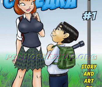 picture 00.jpg