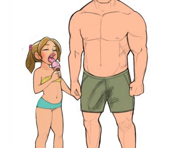 picture 08.png