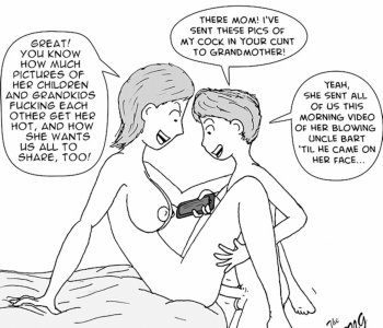 picture 146.jpg