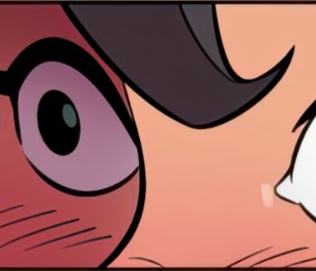 picture 155.png