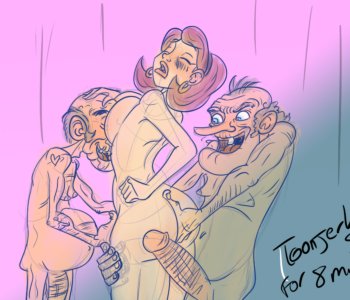 picture 28.png