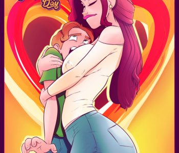 picture 560.jpg