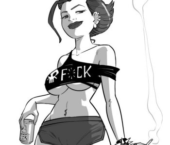 picture 642.png