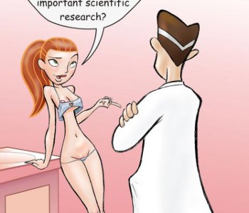 picture 16.jpg