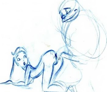 picture 23.jpg