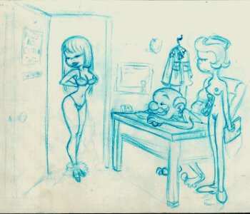 picture 17.jpg