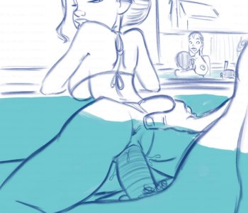 picture 34.png