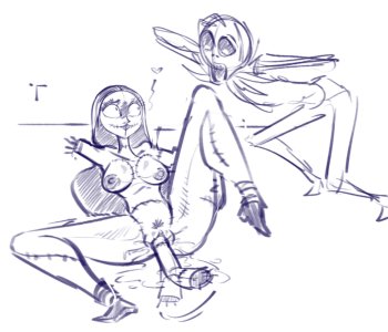 picture 04.png