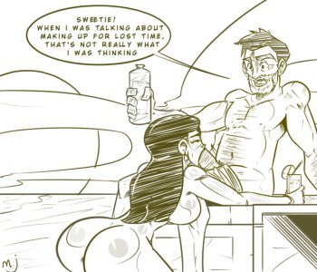 picture 24.png