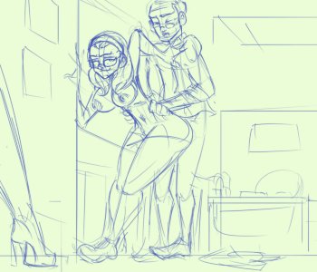picture 26.png