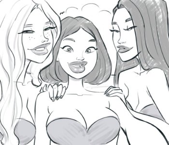 picture 315.jpg