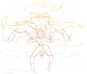 picture 316.png
