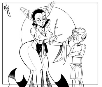 picture 36.png