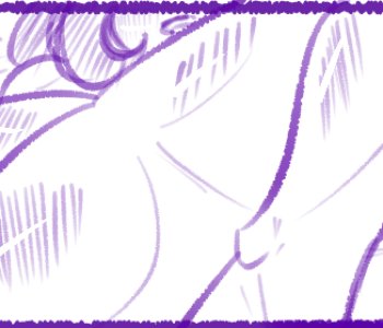picture 40.png