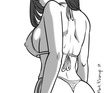 picture 84.png