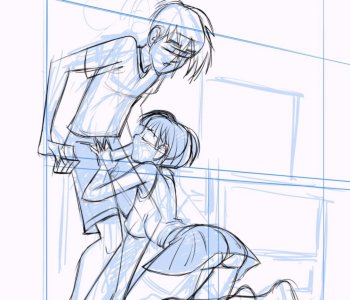 picture 87.png