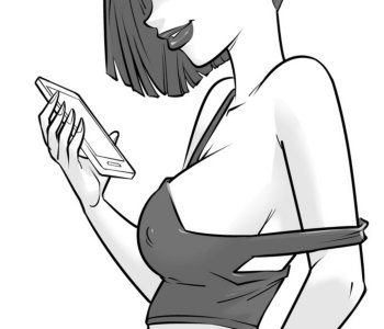 picture 90.png