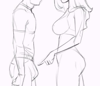picture 91.png