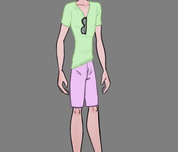 picture 16.png