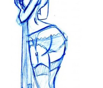 picture 22.jpg