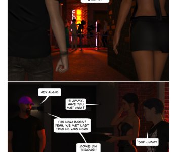 picture 08.jpg