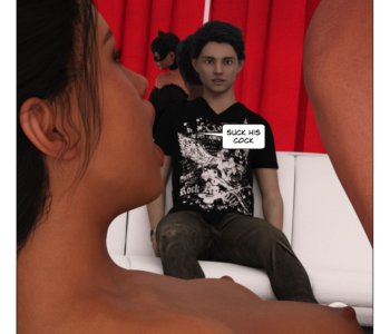 picture 26.jpg