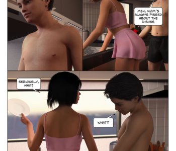 picture 46.jpg