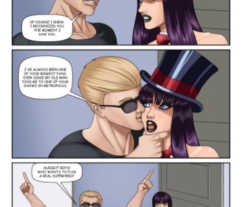 picture 39.jpg