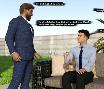 picture 10.jpg