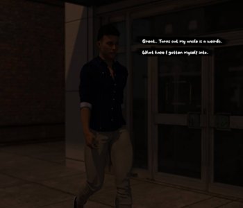 picture 13.jpg