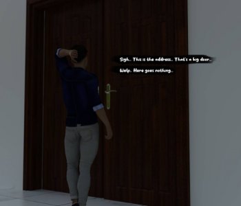 picture 14.jpg