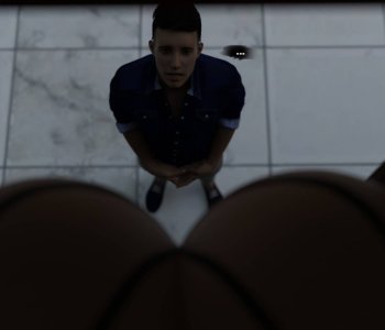 picture 17.jpg