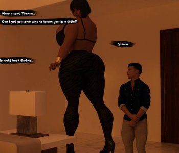 picture 21.jpg