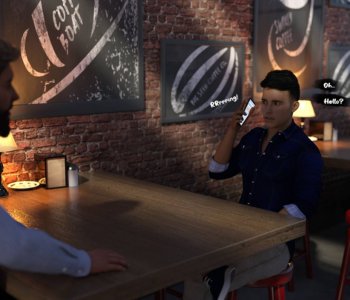 picture 64.jpg