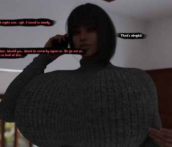 picture 66.jpg