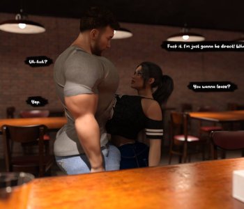 picture 22.jpg