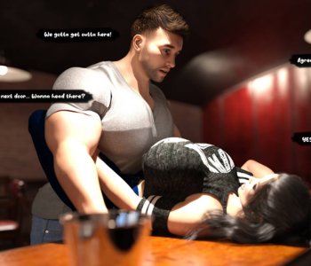 picture 25.jpg