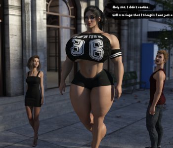 picture 34.jpg