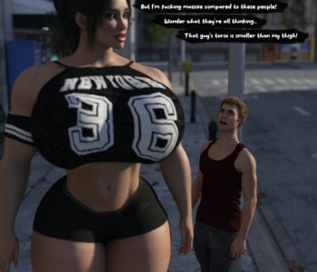 picture 35.jpg