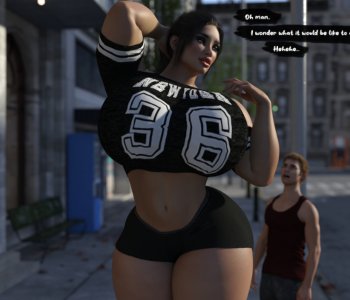 picture 36.jpg
