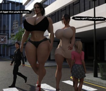picture 32.jpg