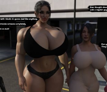 picture 33.jpg