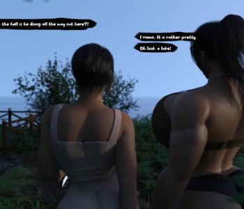 picture 32.jpg